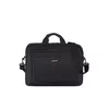 SAMSONITE 115328-1041 Photo 5