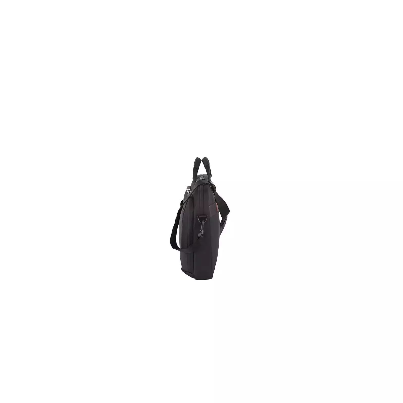 SAMSONITE 115328-1041 Photo 6