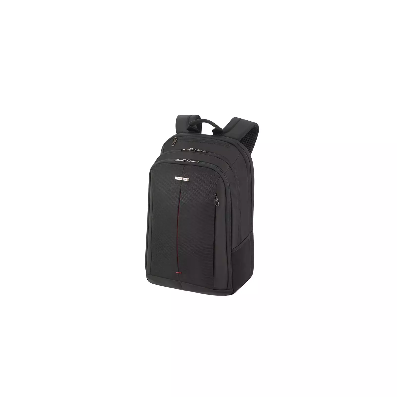 SAMSONITE 115331-1041 Photo 1