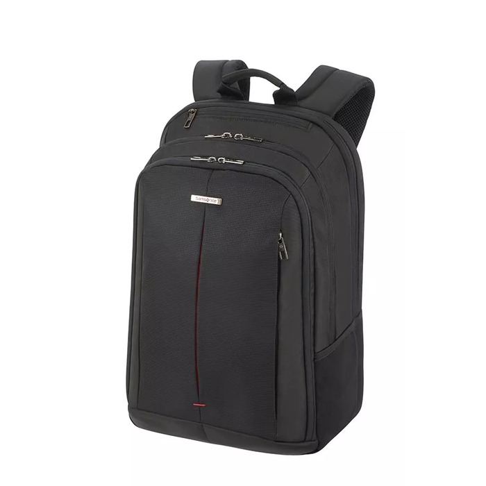 SAMSONITE 115331-1041 Photo 1