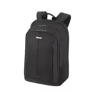 Samsonite GuardIT 2.0 L 43,9 cm (17.3") Mugursoma Melns