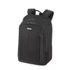 SAMSONITE 115331-1041 Photo 1