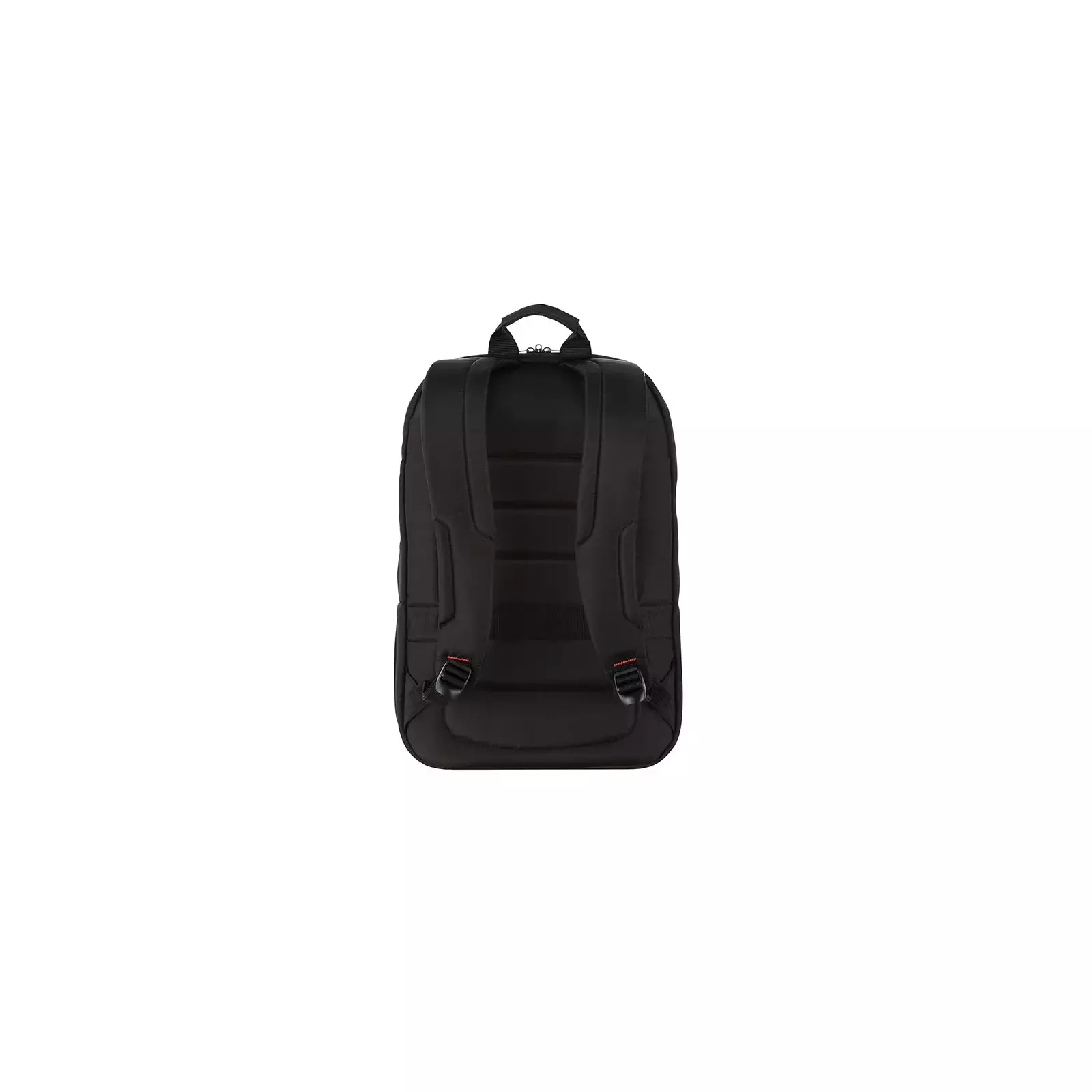 SAMSONITE 115331-1041 Photo 3