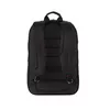 SAMSONITE 115331-1041 Photo 3