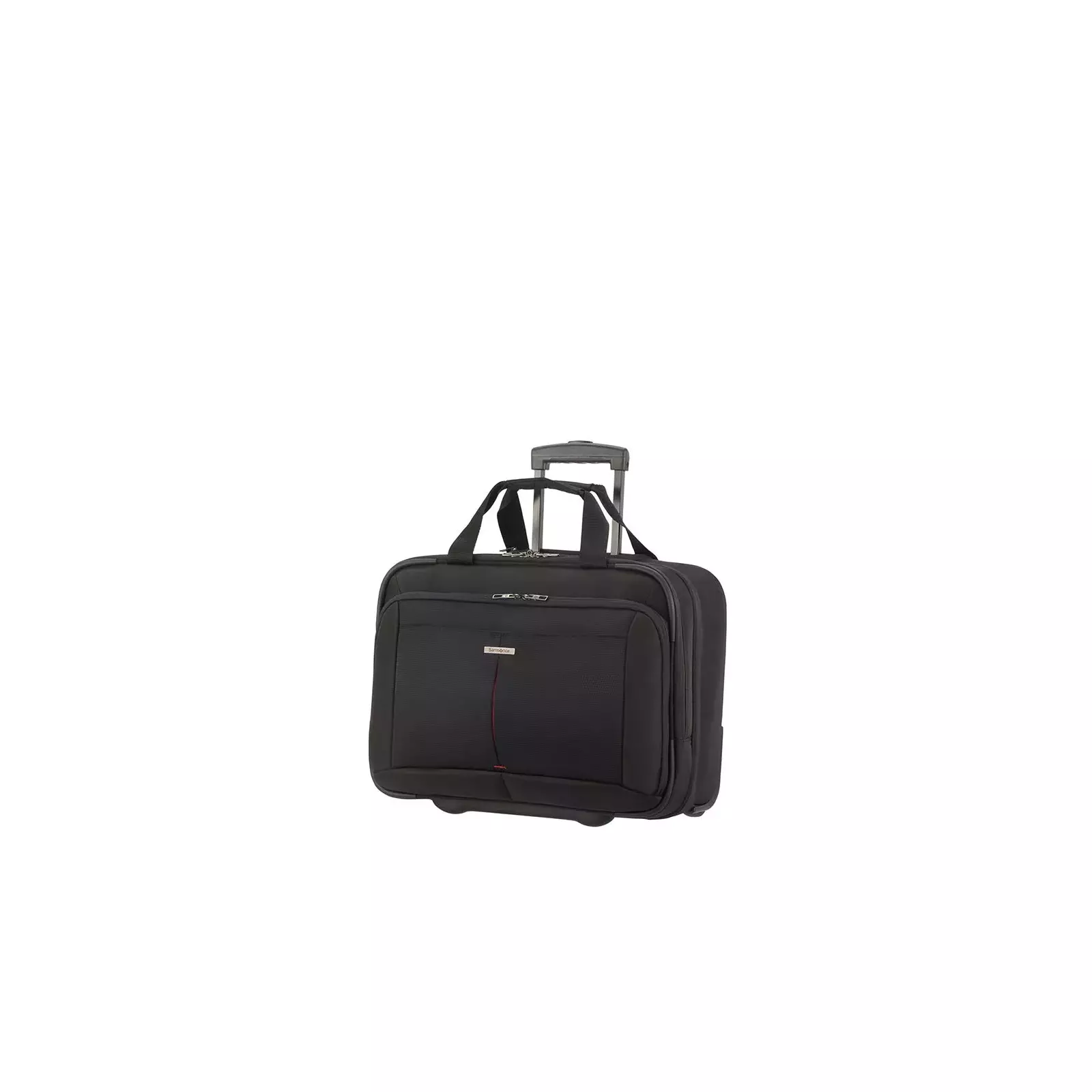 SAMSONITE 115332-1041 Photo 1