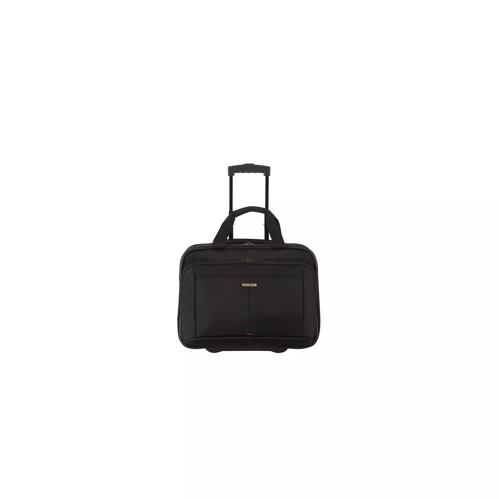 SAMSONITE 115332-1041 Photo 4