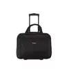 SAMSONITE 115332-1041 Photo 4