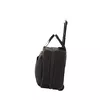 SAMSONITE 115332-1041 Photo 5