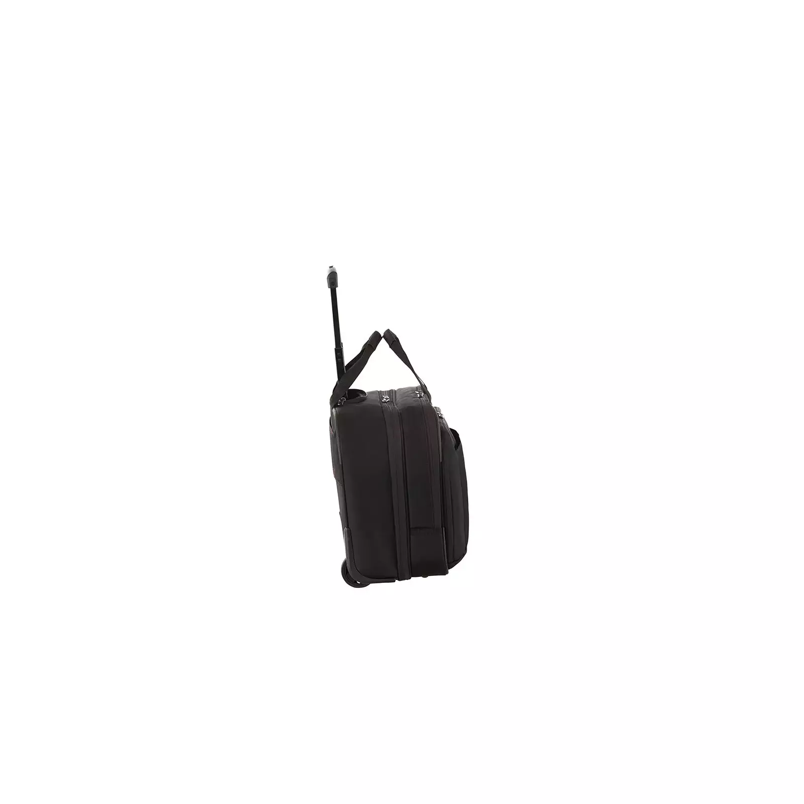 SAMSONITE 115332-1041 Photo 6