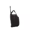 SAMSONITE 115332-1041 Photo 6