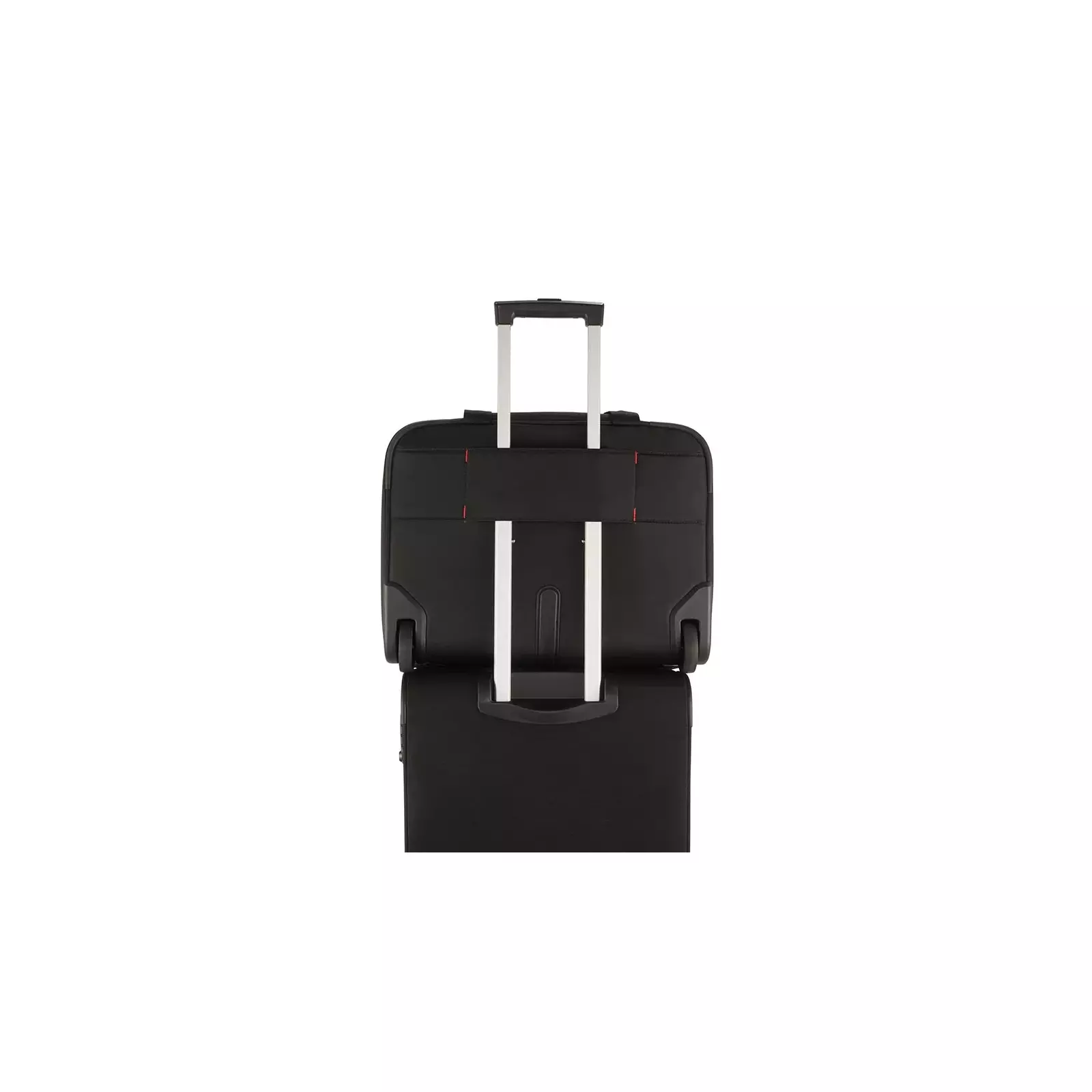 SAMSONITE 115332-1041 Photo 7