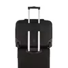 SAMSONITE 115332-1041 Photo 7