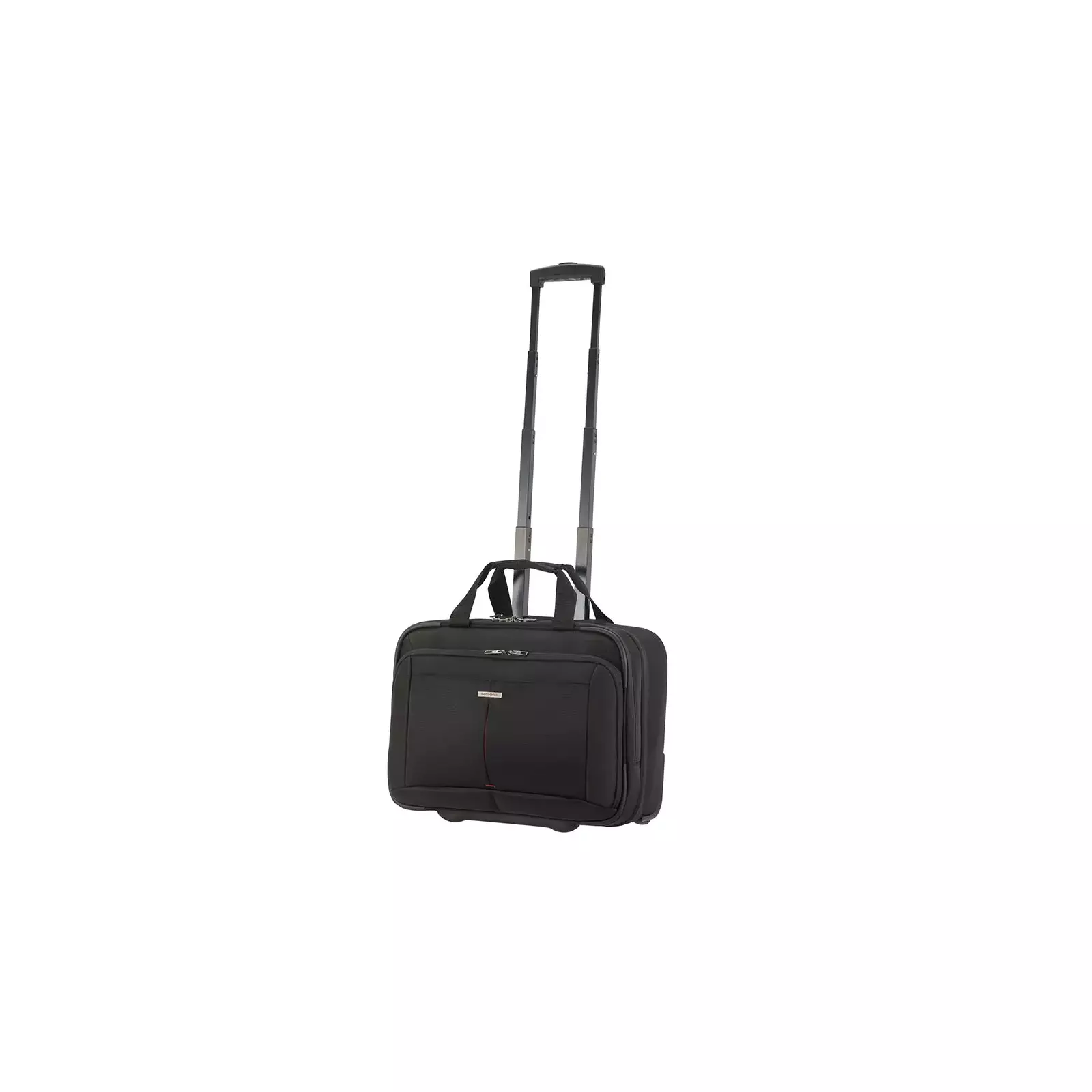 SAMSONITE 115332-1041 Photo 8