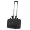 SAMSONITE 115332-1041 Photo 8