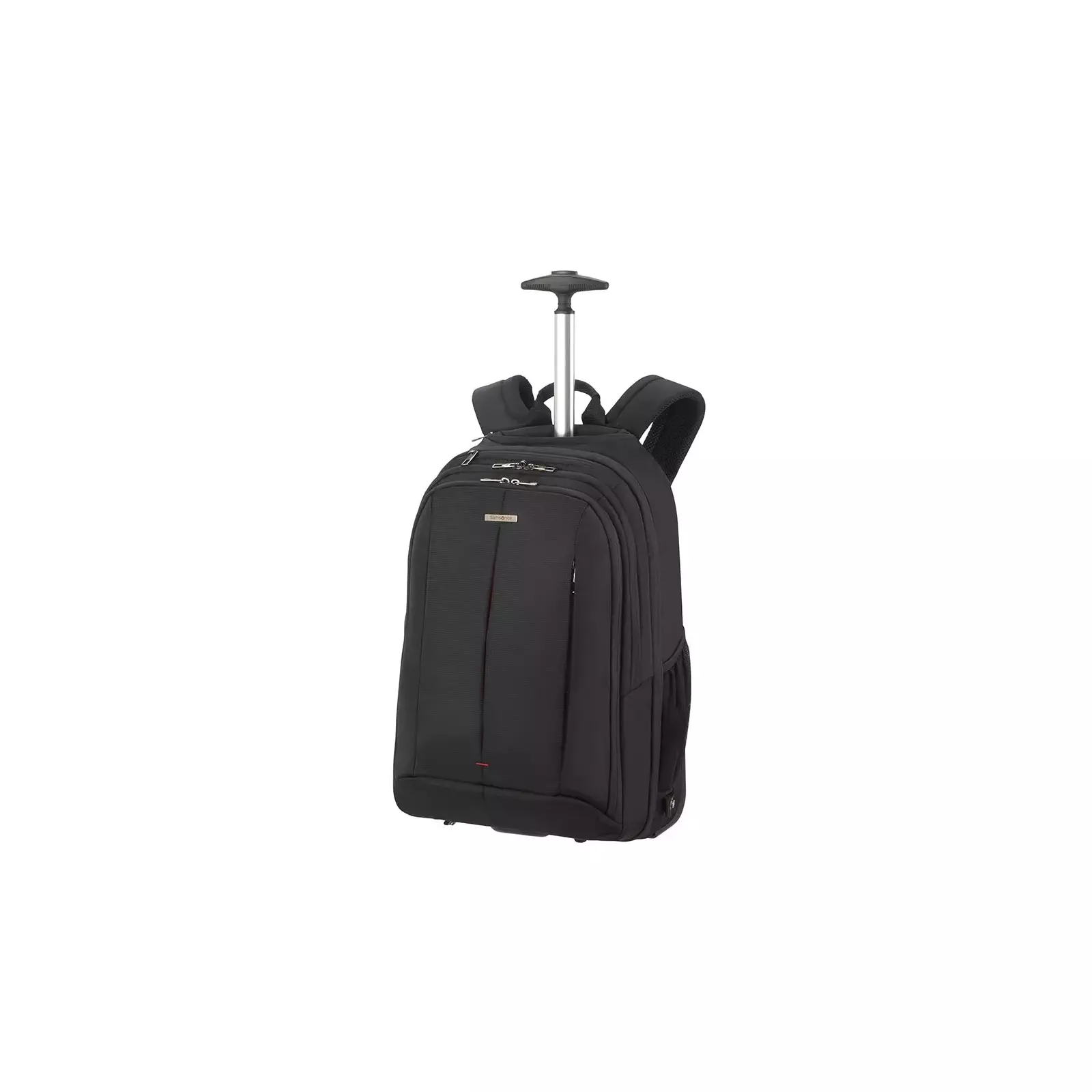 SAMSONITE 115333-1041 Photo 1