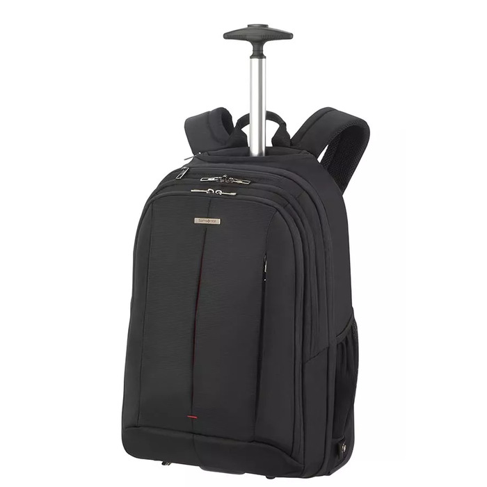 SAMSONITE 115333-1041 Photo 1