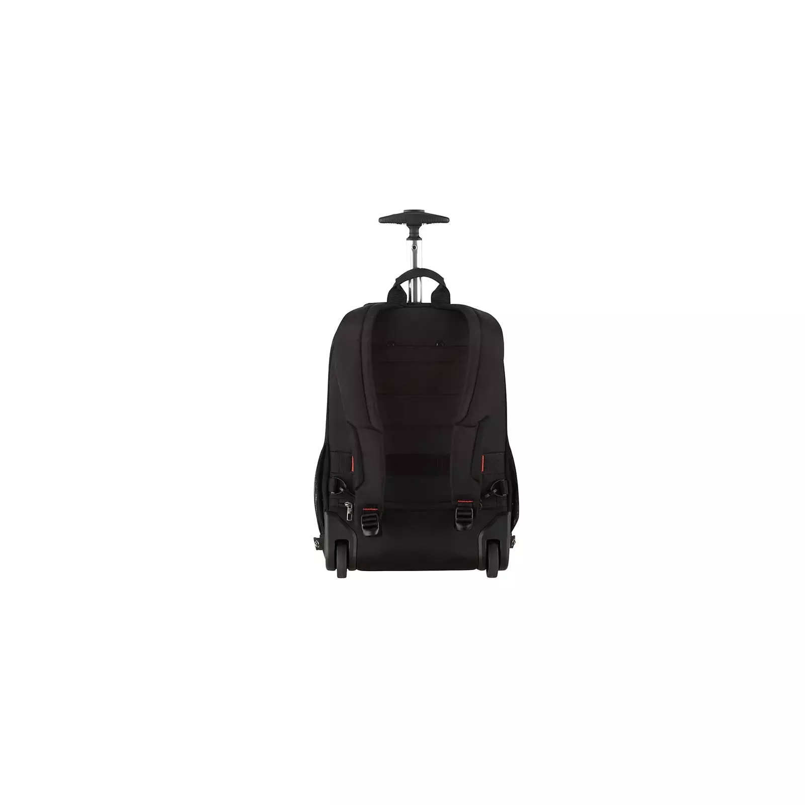 SAMSONITE 115333-1041 Photo 3