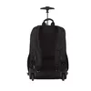 SAMSONITE 115333-1041 Photo 3