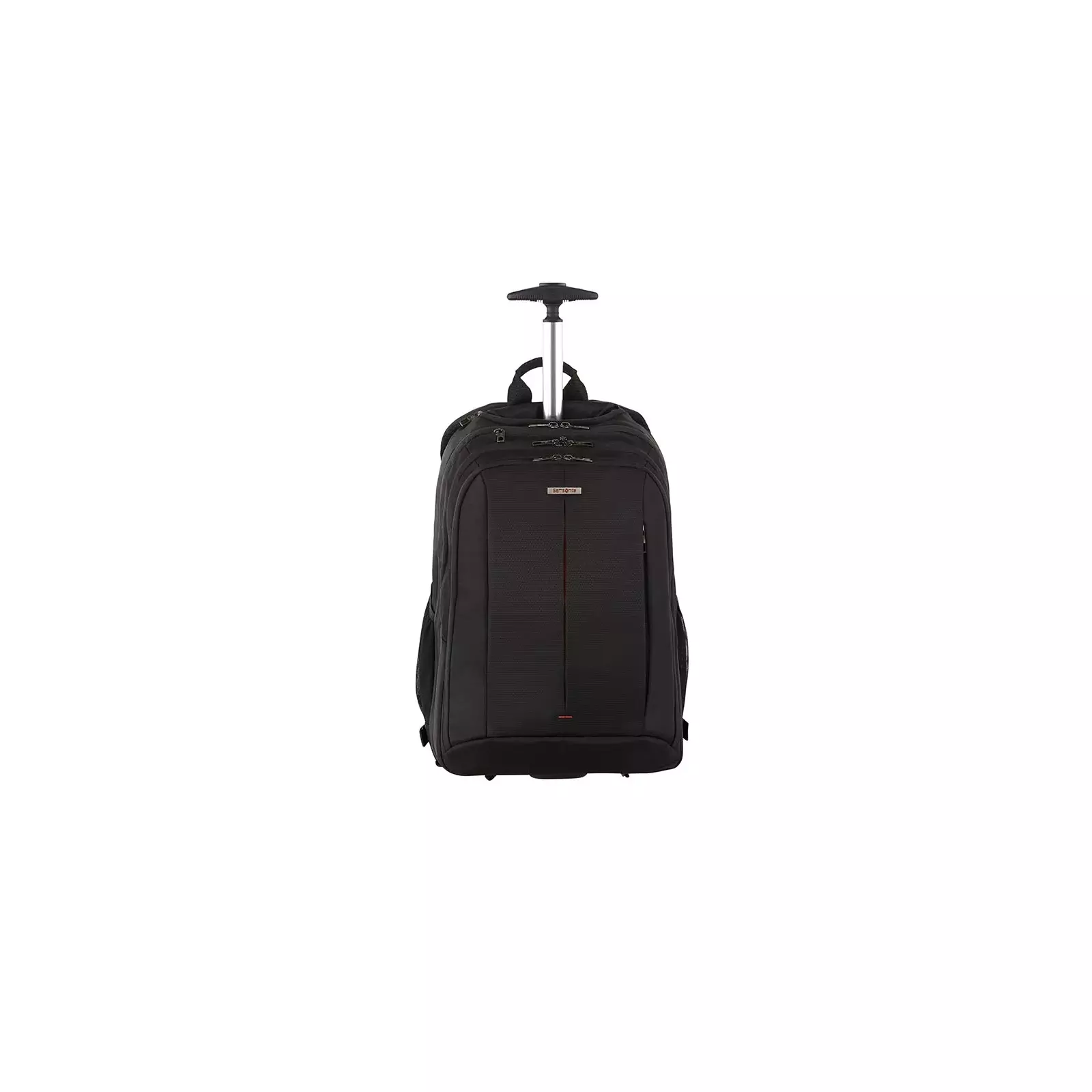 SAMSONITE 115333-1041 Photo 4