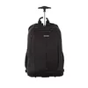 SAMSONITE 115333-1041 Photo 4