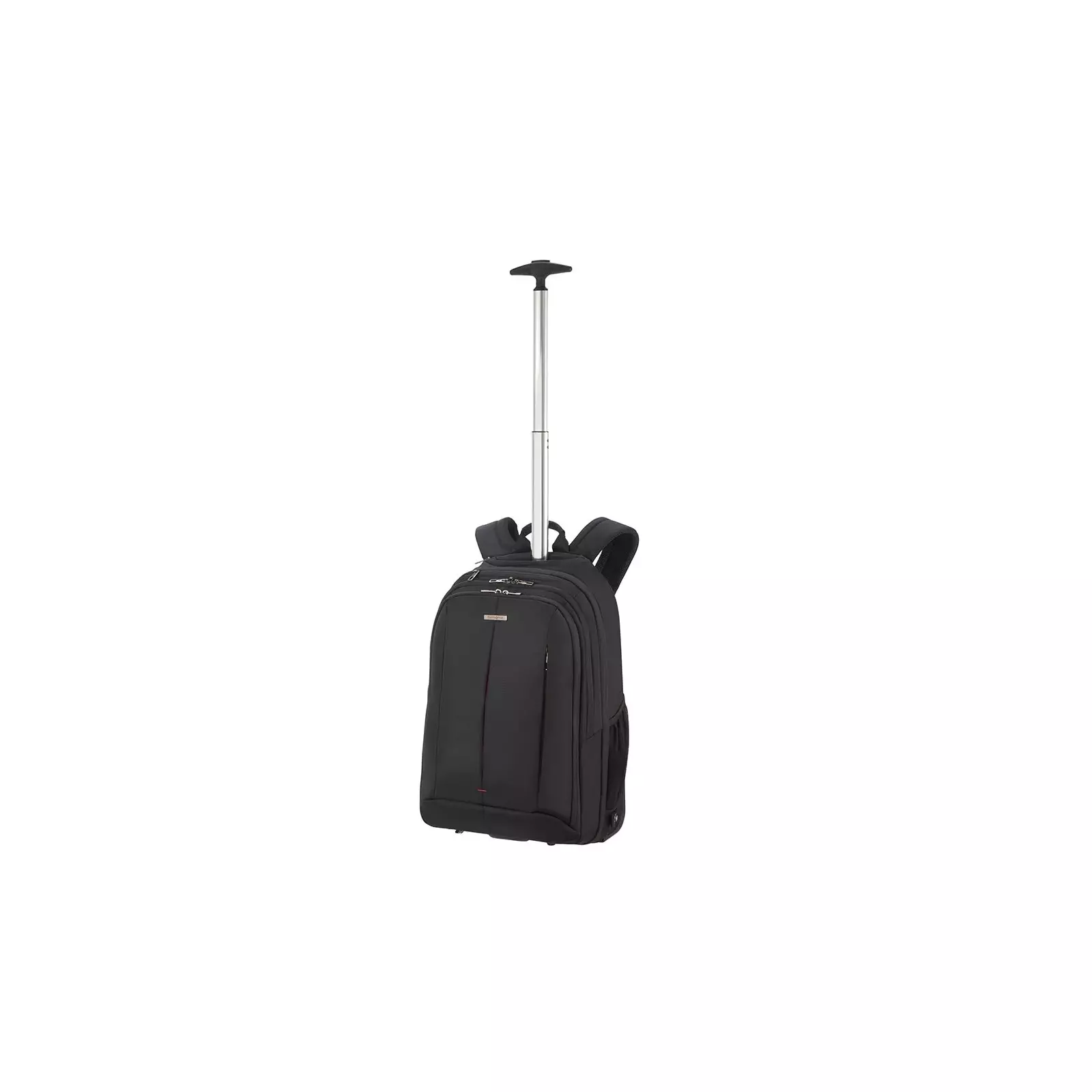 SAMSONITE 115333-1041 Photo 6