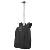 SAMSONITE 115333-1041 Photo 6