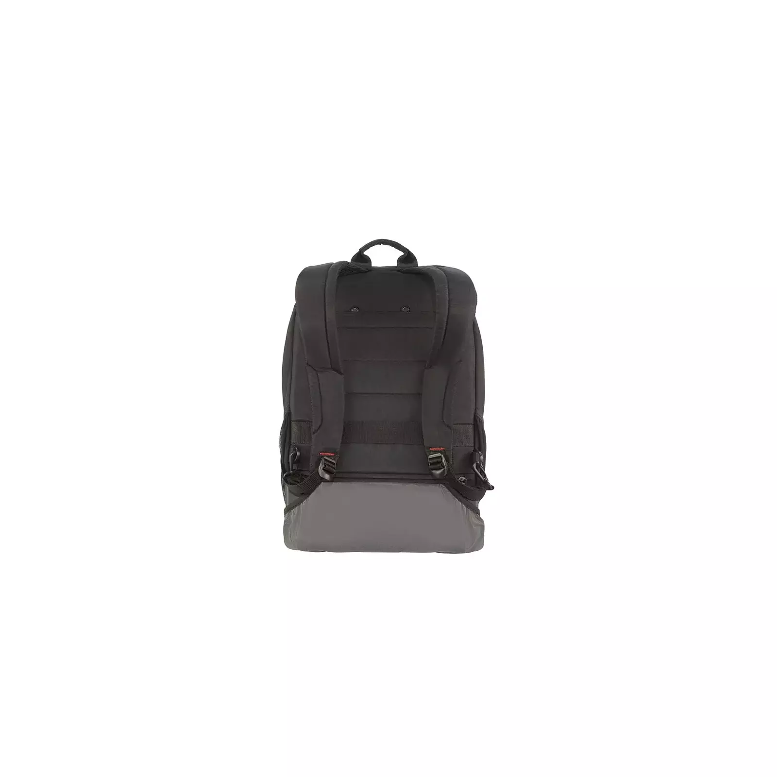 SAMSONITE 115333-1041 Photo 7