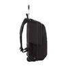 SAMSONITE 115333-1041 Photo 8