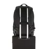 SAMSONITE 115333-1041 Photo 9