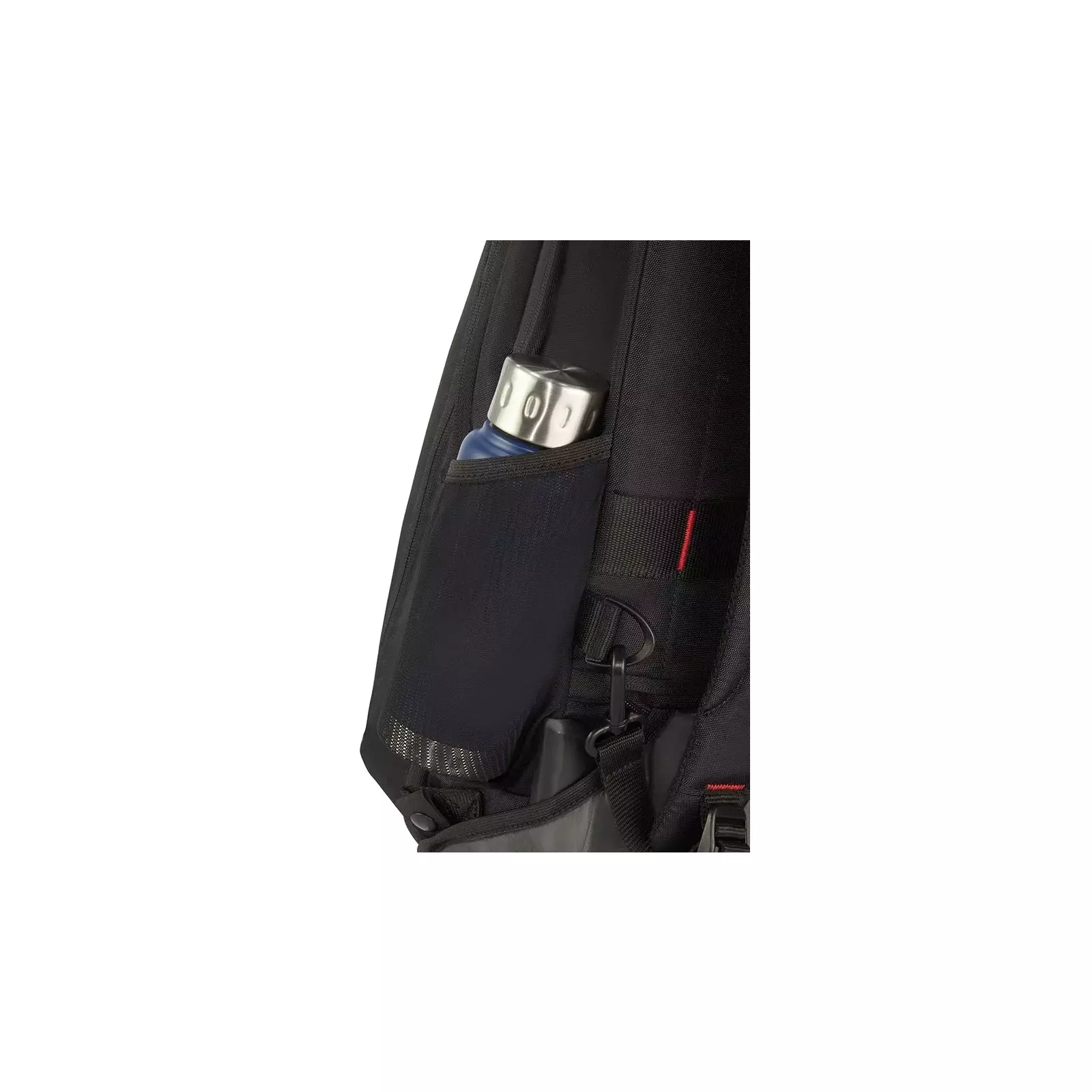 SAMSONITE 115333-1041 Photo 11