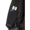 SAMSONITE 115333-1041 Photo 11