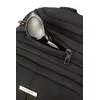 SAMSONITE 115333-1041 Photo 12