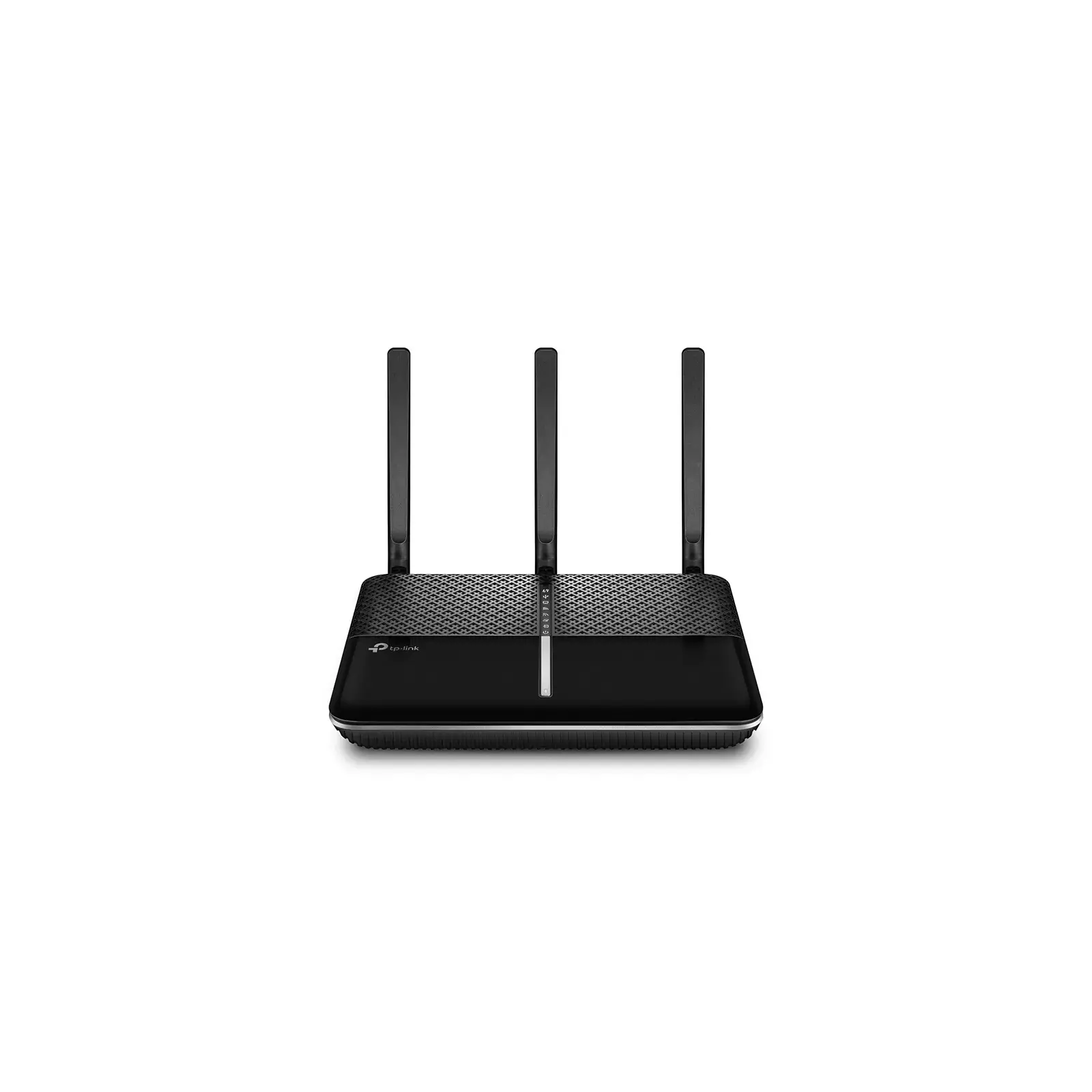 TP-LINK Archer VR600 Photo 1