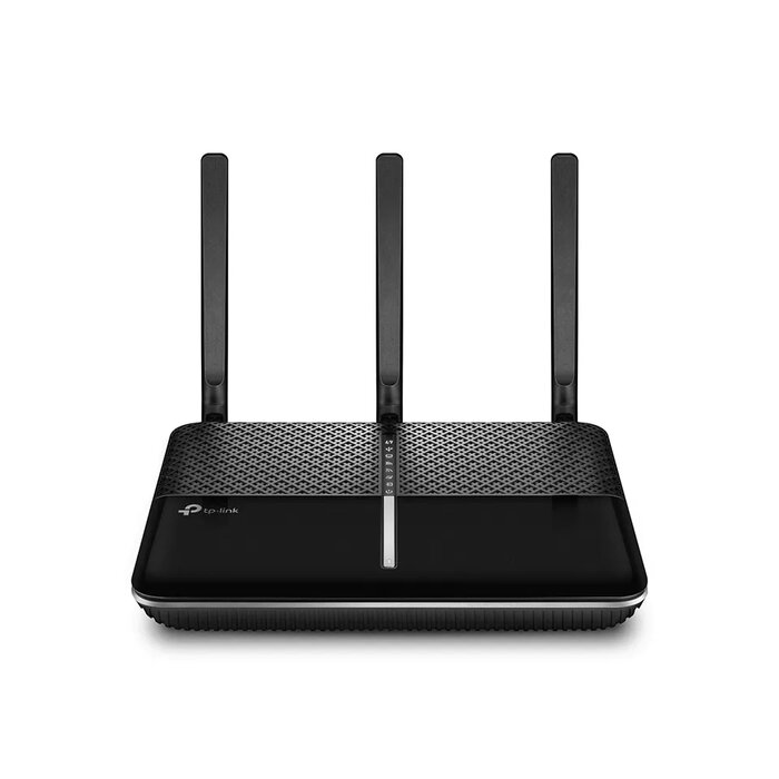 TP-LINK Archer VR600 Photo 1