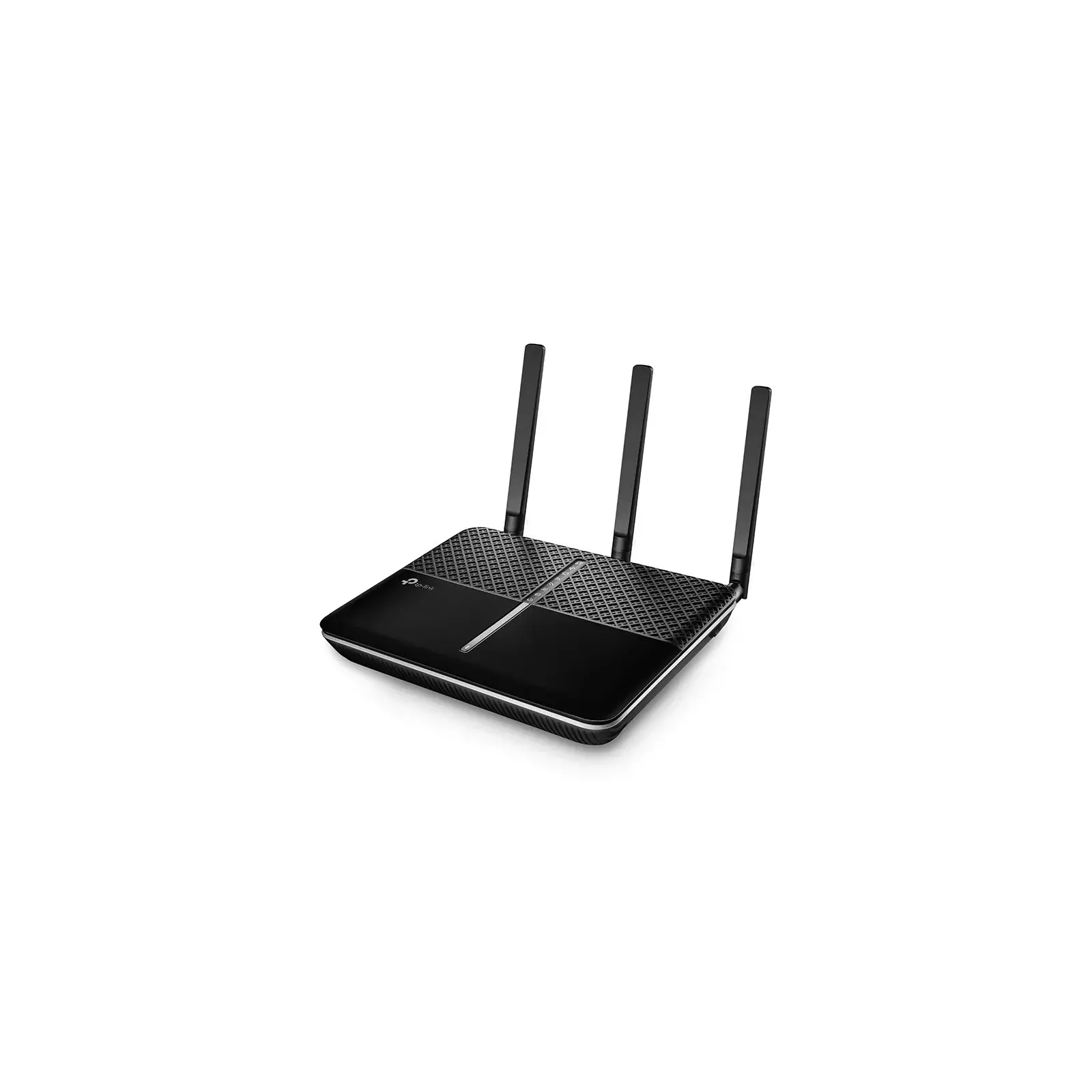 TP-LINK Archer VR600 Photo 2