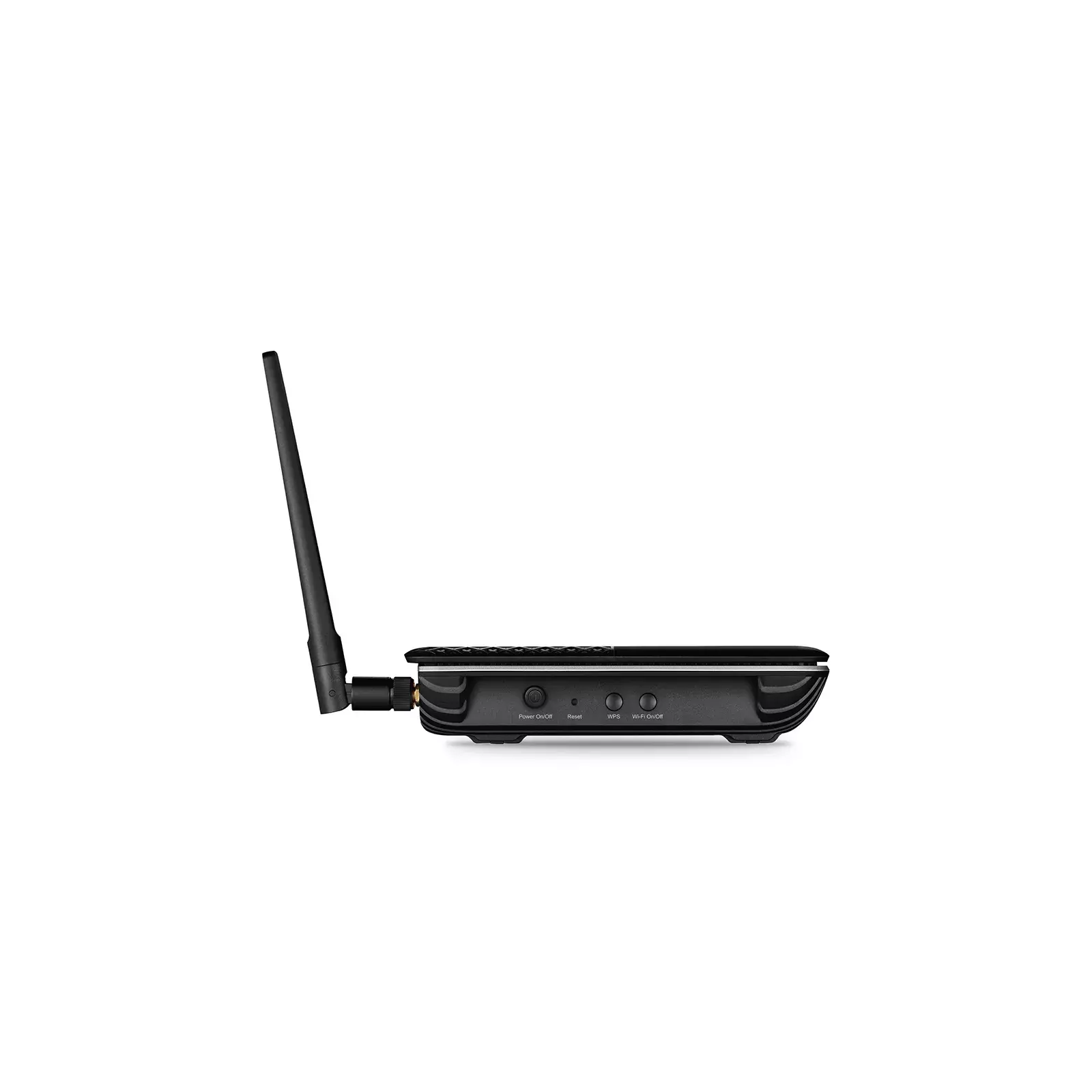 TP-LINK Archer VR600 Photo 3