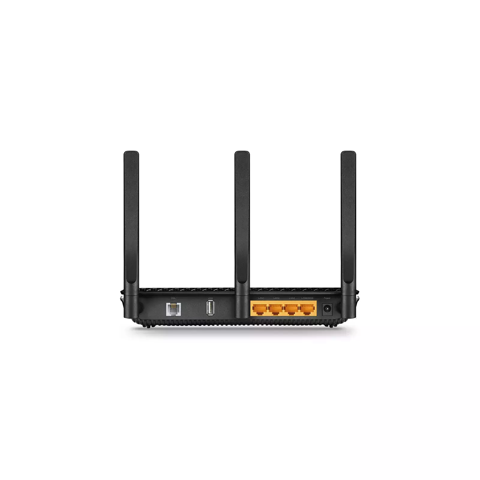 TP-LINK Archer VR600 Photo 4