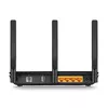 TP-LINK Archer VR600 Photo 4