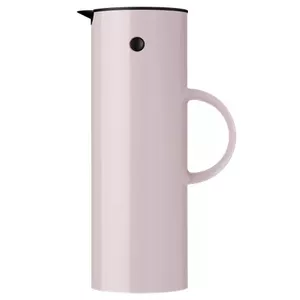 Вакуумный фляга Stelton 997