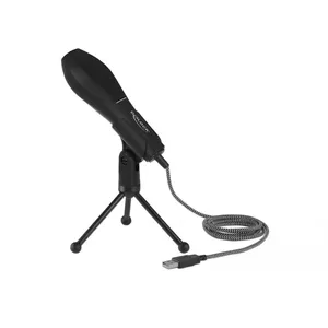 Conference microphone DeLOCK 65939