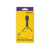 Конференц-микрофон DeLOCK 65939 Photo 5