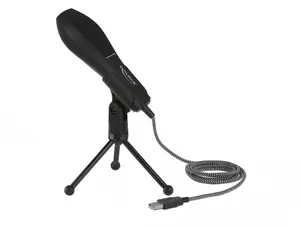 Conference microphone DeLOCK 65939