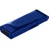 USB zibatmiņa Verbatim 32GB Slider Photo 2