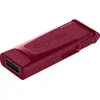USB zibatmiņa Verbatim 32GB Slider Photo 3