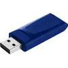 USB zibatmiņa Verbatim 32GB Slider Photo 4