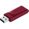 USB zibatmiņa Verbatim 32GB Slider Photo 5