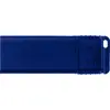 USB zibatmiņa Verbatim 32GB Slider Photo 6