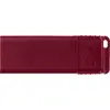 USB zibatmiņa Verbatim 32GB Slider Photo 7