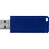 USB zibatmiņa Verbatim 32GB Slider Photo 8