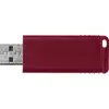 USB zibatmiņa Verbatim 32GB Slider Photo 9
